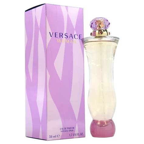 versace perfume code|versace woman perfume price.